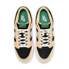 Nike Dunk Low 'Rooted In Peace' DJ4671-294