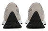 New Balance 327 'Rain Cloud' MS327CGW