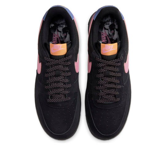 Nike Air Force 1 Low 'Black ACG' CD0887-001