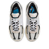 Nike Air Zoom Vomero 5 'Supersonic' FN7649-110