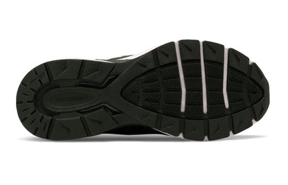 New Balance 990v5 Made in USA 'Evergreen' M990DC5