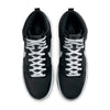 Nike Dunk High 'Black Panda' DJ6189-001