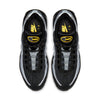 Nike Air Max 95 SC 'Batman' CQ4024-001