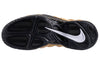 Nike Air Foamposite Pro 'Metallic Gold' 624041-701