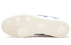 adidas x Alltimers Campus Vulc 'White' CG5128
