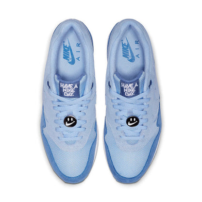 Nike Air Max 1 'Have A Nike Day' BQ8929-400