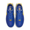 Nike x AMBUSH Air Force 1 Low 'Game Royal' DV3464-400