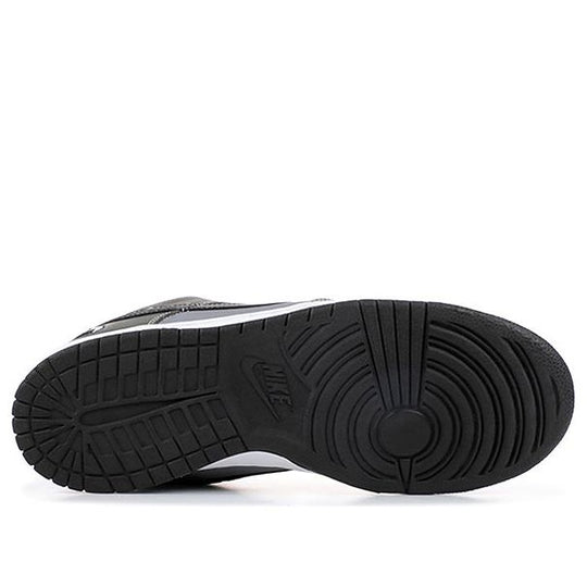 Nike SB Dunk Low Premium 'Lunar Eclipse West' 313170-002