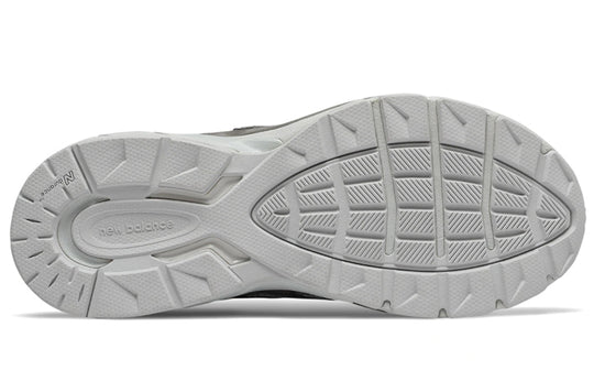 (GS) New Balance 990v5 'Marblehead' GC990MN5