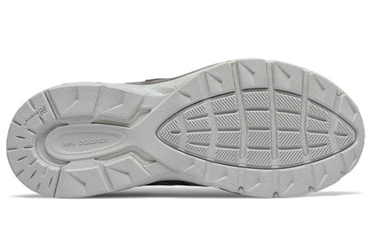 (GS) New Balance 990v5 'Marblehead' GC990MN5