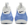 Nike Air Foamposite Pro 'University Blue' 624041-411