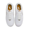 Nike Air Force 1 Low 'White Bronzine' DV0788-104