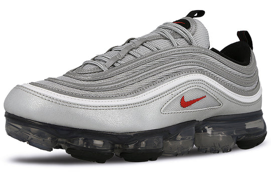 Nike Air VaporMax 97 'Silver Bullet' AJ7291-002