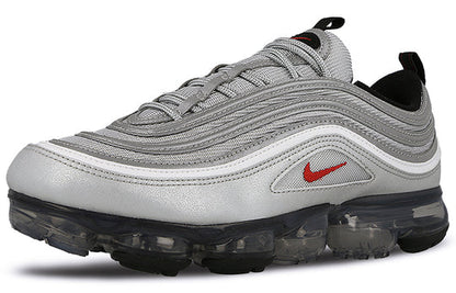Nike Air VaporMax 97 'Silver Bullet' AJ7291-002