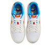 Nike Dunk Low Retro SE 'Pop Art Sail Photo Blue' HQ3613-133