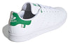 adidas Originals Stan Smith Shoes 'Cloud White Green' FX5541