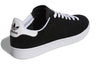 (WMNS) adidas Originals Stan Smith Vulc 'Core Black' BB8743