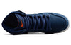 Nike Dunk High Pro ISO SB 'Orange Label - Midnight Navy' CI2692-401