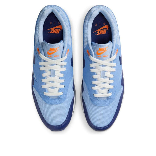 Nike Air Max 1 Essential 'Psychic Blue' FZ5808-400