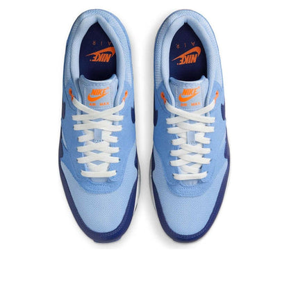 Nike Air Max 1 Essential 'Psychic Blue' FZ5808-400