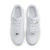 Nike x 1017 ALYX 9SM Air Force 1 Low SP 'Triple White' FJ4908-100