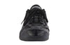 Balenciaga Drive Sneaker 'Black' 624343W2FN11000