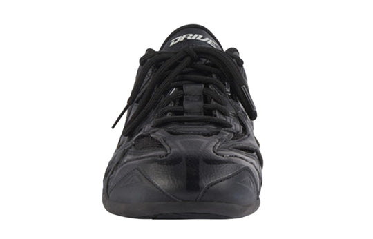 Balenciaga Drive Sneaker 'Black' 624343W2FN11000