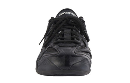 Balenciaga Drive Sneaker 'Black' 624343W2FN11000