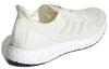 adidas UltraBoost 'Made To Be Remade - Non Dyed Black Sole' FZ3987