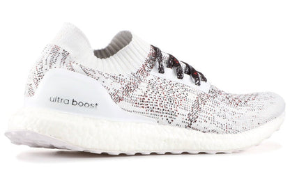 adidas UltraBoost 3.0 Uncaged 'Chinese New Year' BB3522