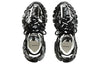 Balenciaga Track Graffiti 542023W3RRA1090
