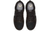 Nike x Black Bar SB Zoom Dunk High Pro 'Black' AH9613-002