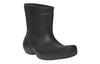 Balenciaga Excavator Boots 'Black' 714509W2DJ01000