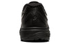 ASICS GT-1000 2E Wide 'Black' 1131A040-001