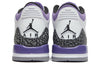 Air Jordan 3 Retro 'Dark Iris' CT8532-105