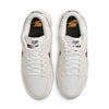 (WMNS) Nike Dunk Low SE 'Sail Coconut Milk' DO9457-100
