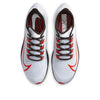 Nike Air Zoom Pegasus 37 'Cleveland Browns' CZ5437-100