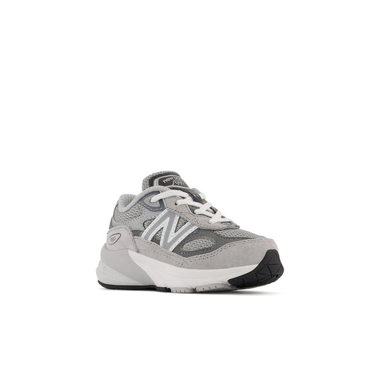 (TD) New Balance 990v6 'Castlerock' IC990GL6