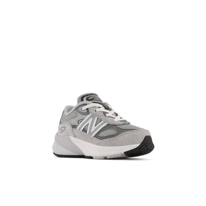 (TD) New Balance 990v6 'Castlerock' IC990GL6