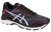 (WMNS) ASICS GT-2000 7 'Black Skylight' 1012A147-002