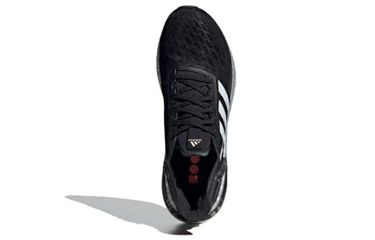 adidas UltraBoost PB 'Black White' EG0428