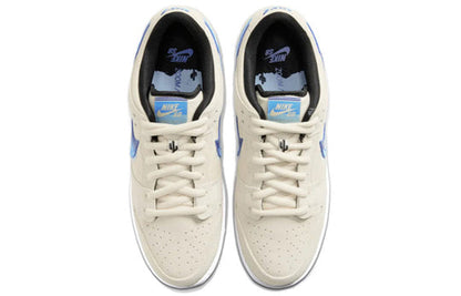 Nike SB Dunk Low 'Truck It' CT6688-200