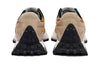 New Balance 327 'Workwear Nightwatch Green' MS327DB
