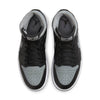 (WMNS) Air Jordan 1 Mid 'Shadow' BQ6472-007