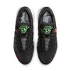Nike Air Max 95 'Worldwide - Black' CQ9743-001