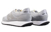 (WMNS) New Balance 237 'Steel' WS237CD
