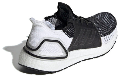(WMNS) adidas UltraBoost 19 'Oreo' B75879
