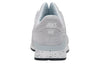 ASICS Gel-Lyte III 'Light Grey' H803L-4343