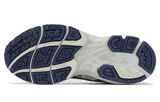 ASICS Gel-Kayano 14 'Glacier Grey Thunder Blue' 1201A395-960