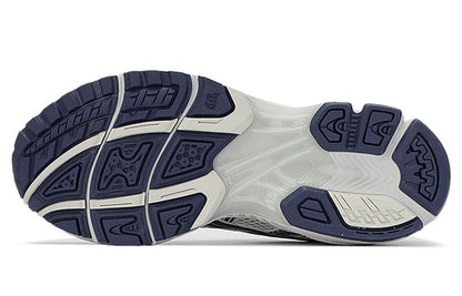 ASICS Gel-Kayano 14 'Glacier Grey Thunder Blue' 1201A395-960
